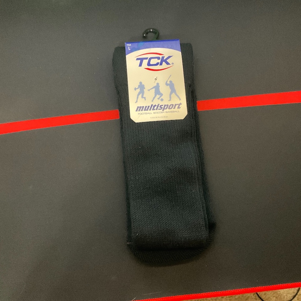 TCK multisport socks